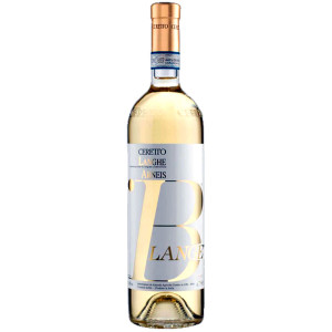 Langhe DOC Arneis Blangé Ceretto - 0.75L