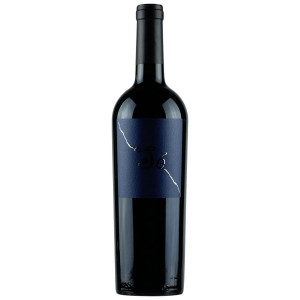 Primitivo di Manduria "SE" Gianfranco Fino - 0,75L