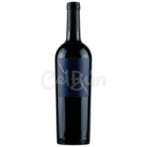 Primitivo di Manduria "SE" Gianfranco Fino - 0,75L