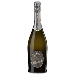 Prosecco di Valdobbiadene Extra Dry Pianer Le Colture 0.75L