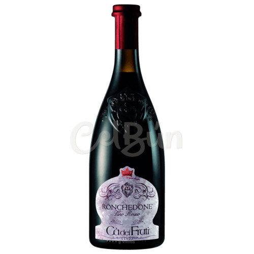Ronchedone Ca' dei Frati - 0.75L