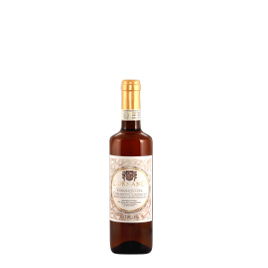 Lornano Vin Santo del Chianti Classico D.O.C - 0.375 L