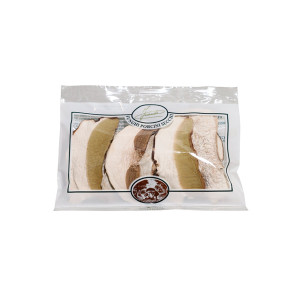 Funghi Porcini uscați de calitate superioară "Speciali" - 20 g