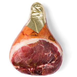 Prosciutto di Parma DOP - 100 g