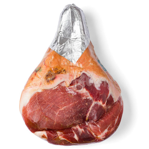 Prosciutto di San Daniele DOP - 100 g