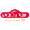 FALORNI