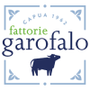 FATTORIA GAROFALO