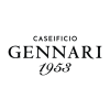 GENNARI