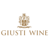 GIUSTI WINE