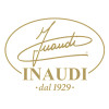 INAUDI