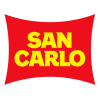 SAN CARLO