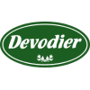 DEVODIER