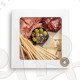 Aperitiv Italian 700g
