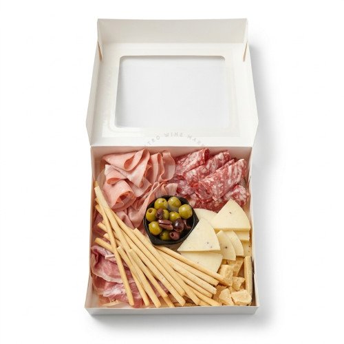 Aperitiv Italian 700g