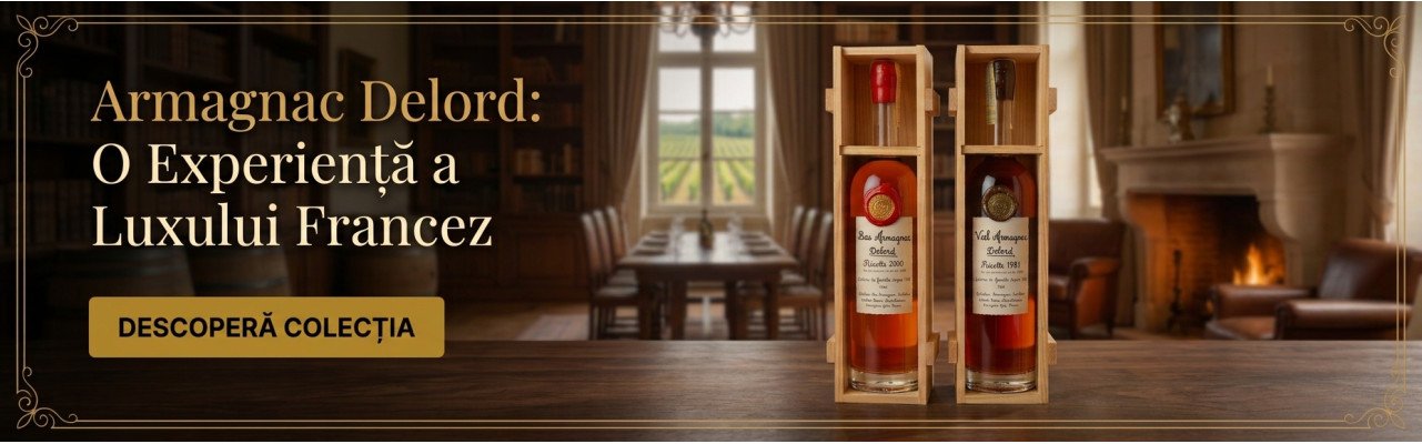 Armagnac