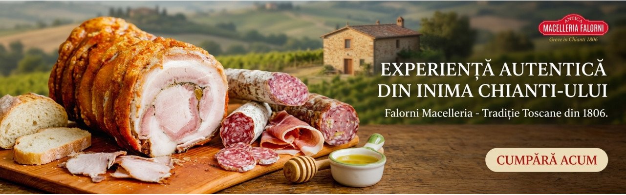 Salamuri Falorni