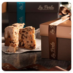 Panettone